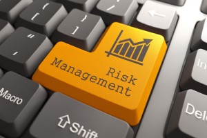 Real Estate Development Risks