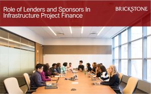 Lenders in Project Finance_Brickstone Africa