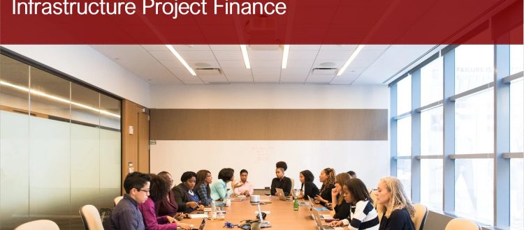 Project Finance