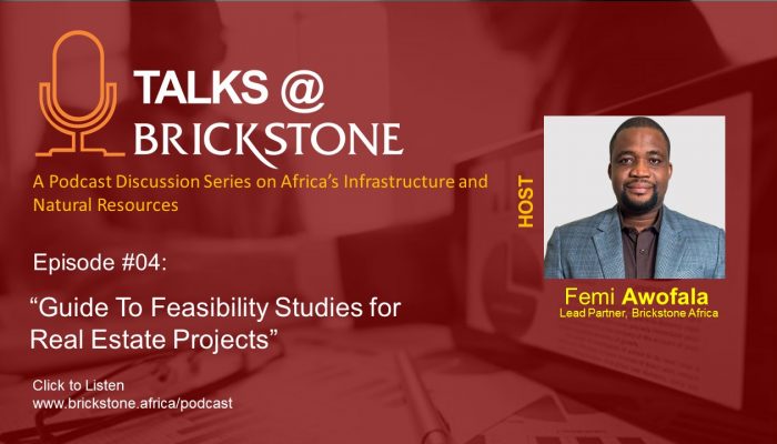 Feasibility Studies by Femi Awofala