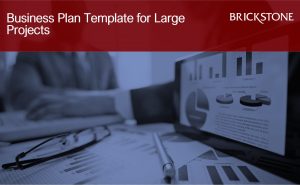 Business Plan Template