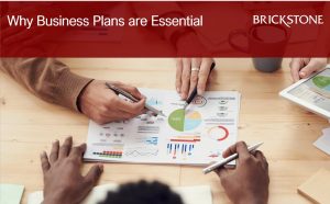 Why business plans are essential_Brickstone Africa