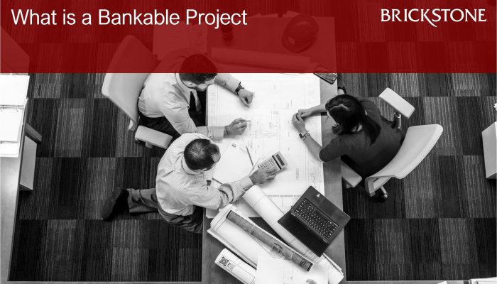 Bankable Project Finance