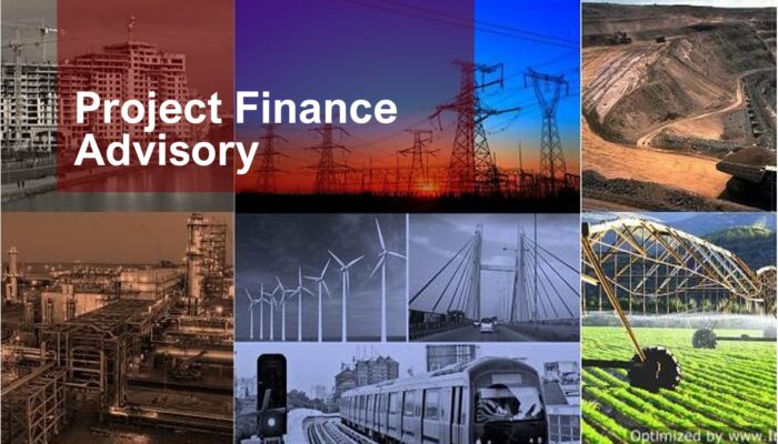 Brickstone Project Finance Advisory