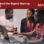 Nigeria Start-up Bill
