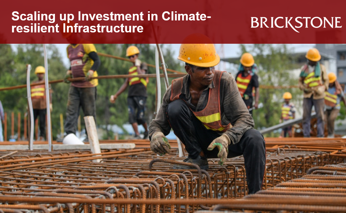 climate-resilient-infrastructure-7-effective-ways-to-scaling-up