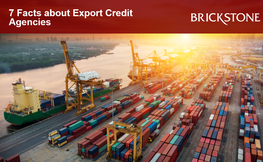 7-facts-about-export-credit-agencies