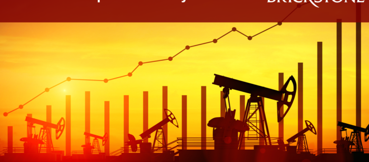 Oil Market Report