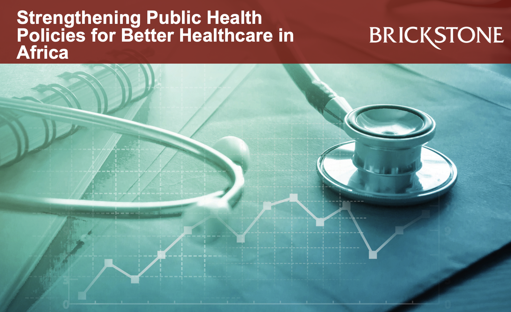 Public Health Policies