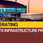 Airports Infrastructure Projects