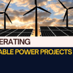 Renewable Power Generation Projects