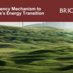 A New Currency Mechanism to Boost Africa’s Energy Transition